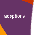 adoptions
