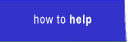how to help