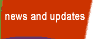 news and updates