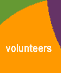 volunteers